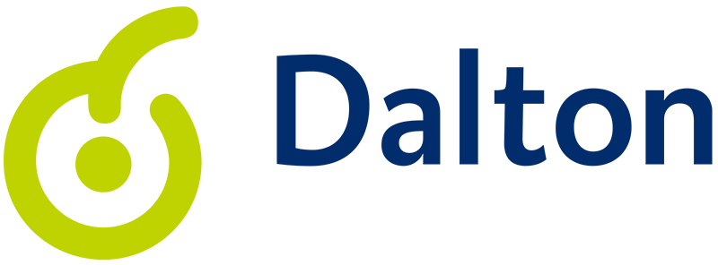 Dalton Oost Nederland